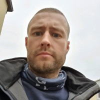 Henrik Söderman