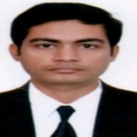 Raveesh Kumar