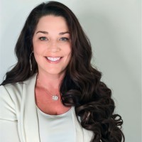 Tami Burton, REALTOR Ⓡ