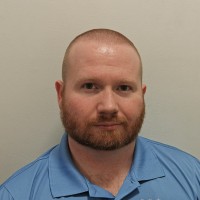 Christopher Curran
