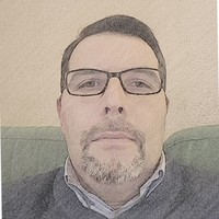 Mirko Cadelano