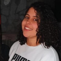 Alice Kananda