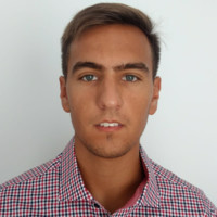 Agustin Lascar