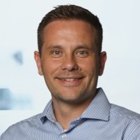 Simon Ahlbom Riisager