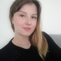 Wanda Bojanowska