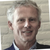 Louis Zijderveld