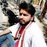 Pritosh Tiwari