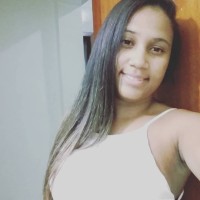 Fabiana Dos Santos