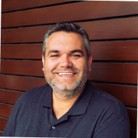 Jérôme Serrano