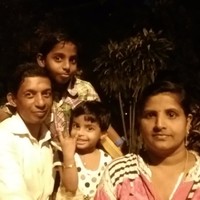 T.J. Vinodh