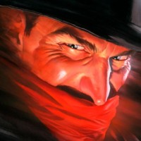 Ralph Wright