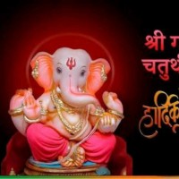 abhay Kharsade