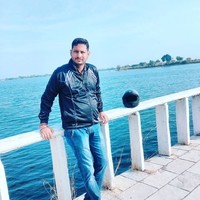 Subhash Choudhary Subhash