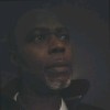 Ebenezer Martey