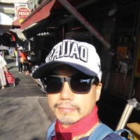정재명