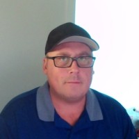 Kenneth S.