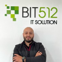 Fernando Sandoval Bedoya