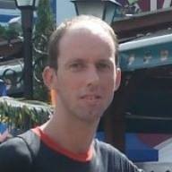 Estefanio Hirsch