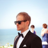 Lasse Aleksander Nilsen