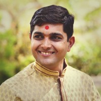 Akshay Parmar