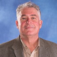 John Canuel