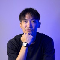 Adriel Liew
