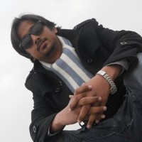 Aamir Ajaz Bhutta
