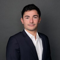 Pierre Volondat