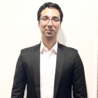 Akshat Shetty