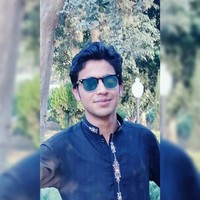 Muhammad Amir