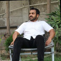 Abdullah Asif Kalsi