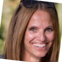 Heather Gadd
