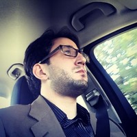 Sami Farhat