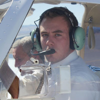 Chance Roberts