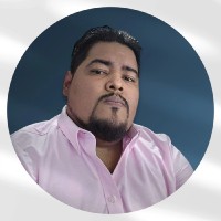 Brian Arana