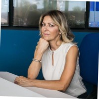 Elisa Ambanelli