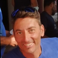 Claudio Marconcini