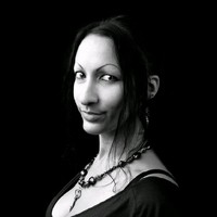 Deborah Mankita