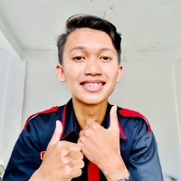 Ahmad Efendi