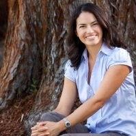 Jennifer Jewell-Larsen