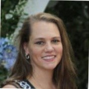 Elise Milbrandt