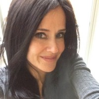 Rebecca Fandino, Pmp