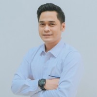 Ryo Ppc
