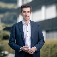 Damian Gort
