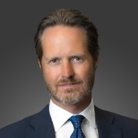 Wes Powell