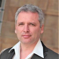 Matthias Seitz