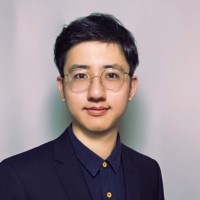 Tiantong Mao