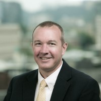 David Lees