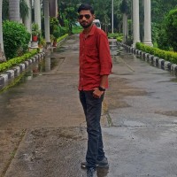 Ashutosh Khare
