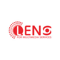 Lens For Media